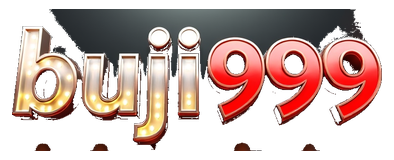 buji999 logo